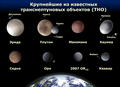 26 ноя 2009, 11:46 юрамасы өчен кече рәсем