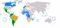 Imajeta per revisa de 09:34, 12 maio 2013