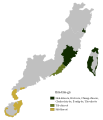 2015-nî 7-goe̍h 23-ji̍t (pài-sì) 14:20 bēng-buōng gì sáuk-liŏk-dù