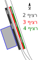 תמונה ממוזערת לגרסה מ־21:33, 17 ביוני 2007