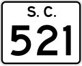 Thumbnail for version as of 03:07, 29 January 2007