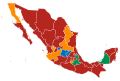 Miniatura de la versión del 05:03 26 nov 2023