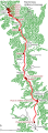 Vorschaubild der Version vom 17:17, 23. Apr. 2010