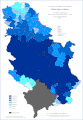 Μικρογραφία για την έκδοση της 19:22, 4 Αυγούστου 2011