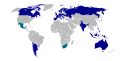 Мініатюра для версії від 18:38, 8 серпня 2011