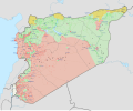 Smanjeni pregled verzije na dan 21:52, 19 mart 2020