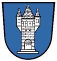 Минијатура за верзију на дан 21:25, 27. септембар 2007.