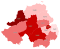 Mionsamhail do leagan ó 14:22, 24 Deireadh Fómhair 2021