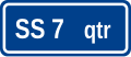 Miniatura della versione delle 21:47, 3 apr 2007