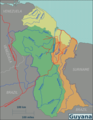 תמונה ממוזערת לגרסה מ־23:52, 23 בנובמבר 2012