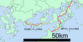 2012年12月8日 (土) 05:07時点における版のサムネイル