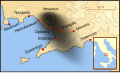 Sličica za različico z datumom 02:17, 19. oktober 2007