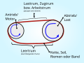 Vorschaubild der Version vom 18:53, 21. Apr. 2016