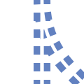 Vorschaubild der Version vom 15:32, 15. Jan. 2014