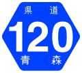 2020年6月11日 (木) 23:53時点における版のサムネイル