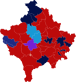 Минијатура за верзију на дан 13:19, 20. фебруар 2021.