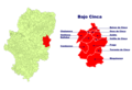 18:47, 10 uztaila 2005 bertsioaren iruditxoa