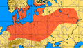 Pisipilt versioonist seisuga 13. august 2005, kell 21:49