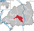 Pisipilt versioonist seisuga 11. juuli 2009, kell 01:28