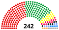 Мініатюра для версії від 09:37, 8 травня 2011