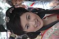 2009年3月21日 (六) 00:12版本的缩略图