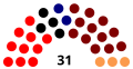 Bélyegkép a 2015. március 21., 02:19-kori változatról