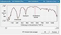 Vorschaubild der Version vom 15:12, 22. Dez. 2016