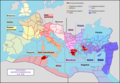 Munud eus stumm an 4 Meu 2009 da 11:53