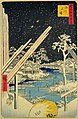 2008年3月29日 (土) 04:46時点における版のサムネイル