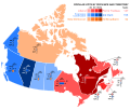 Миниатюра для версии от 23:31, 21 августа 2009