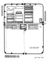 Vorschaubild der Version vom 22:16, 27. Jan. 2013