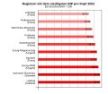 Duumnagelbild för Version vun’n 15:17, 19. Mär 2015