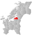 Miniatyrbilde av versjonen fra 27. jan. 2019 kl. 08:30