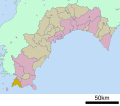 2009年9月20日 (日) 10:01版本的缩略图