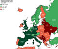 Μικρογραφία για την έκδοση της 03:12, 18 Δεκεμβρίου 2018