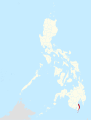 Miniatyrbilde av versjonen fra 4. mai 2021 kl. 04:49