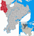 Föörskau för det wersion faan 10:35, 28. Feb. 2018