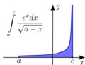 תמונה ממוזערת לגרסה מ־06:13, 8 ביוני 2007