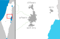 תמונה ממוזערת לגרסה מ־13:27, 21 בספטמבר 2008