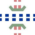 Vorschaubild der Version vom 03:15, 2. Aug. 2013