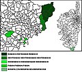 Miniadura dla version ëd 19:43, 5 Dze 2014