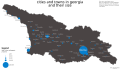 Bélyegkép a 2017. január 30., 22:39-kori változatról