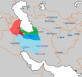 انگوس‌گتی عکس ‏۱ دسامبر ۲۰۱۷، ساعت ۰۰:۰۳ نسخه جه