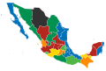 Miniatura de la versión del 05:02 26 nov 2023