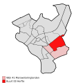 Miniatuurafbeelding voor de versie van 20 mrt 2009 02:51