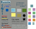 Миниатюра для версии от 06:16, 16 декабря 2012