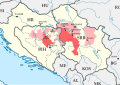 Миникартинка на версията към 18:12, 20 май 2014