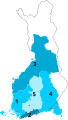 Pienoiskuva 2. helmikuuta 2020 kello 21.52 tallennetusta versiosta