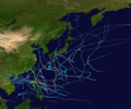 2020年5月20日 (水) 08:10時点における版のサムネイル