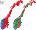 Vignette pour la version du 11 octobre 2021 à 12:18